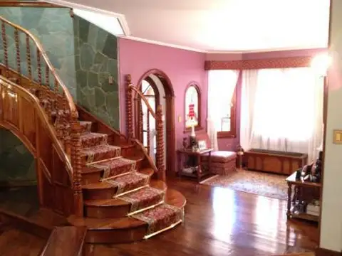 Casa en Venta en Lomas de Zamora, USD 570.000