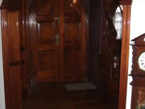 CASAS - CASA - LOMAS DE ZAMORA - OESTE, GRAN BS. AS. SUR