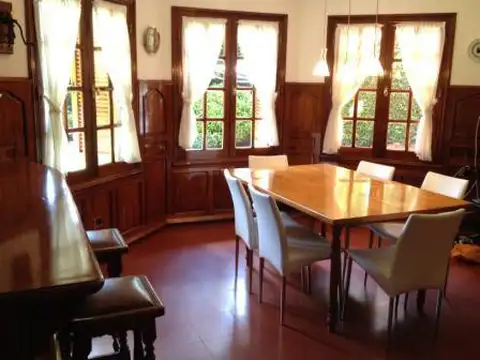 Casa en Venta 35 años