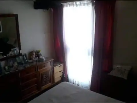 Departamento en Venta en Balvanera, USD 68.000