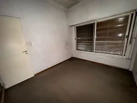 Departamento en Alquiler 45 años