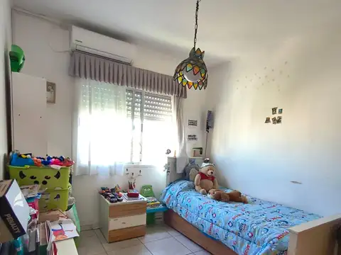 Departamento en Venta 28 años