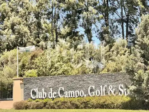 Terreno en Venta en Club Miralagos, USD 61.800