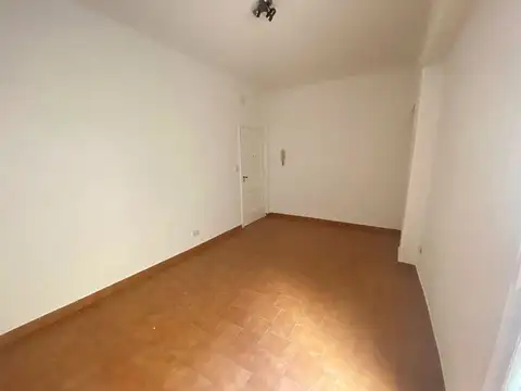 Departamento en Alquiler en Paternal, $ 500.000