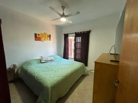 Casa en Venta en Parana, USD 72.000