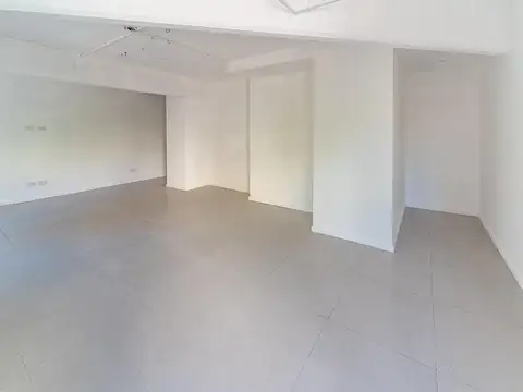 Oficina en Alquiler en Villa Crespo, $ 5.650.000