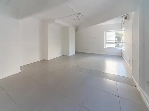 Oficina en Alquiler en Villa Crespo, $ 5.650.000