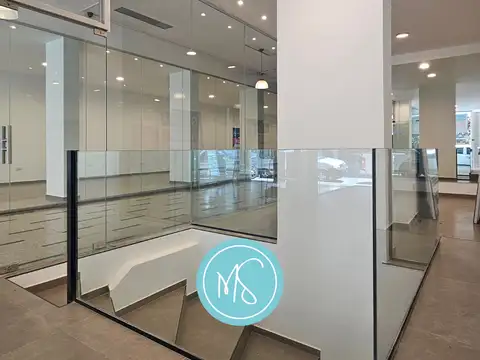 Local en venta en Mar Del Plata