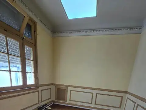 Departamento en Venta en San Nicolás, USD 110.000