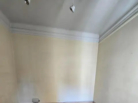 Departamento en Venta 80 años
