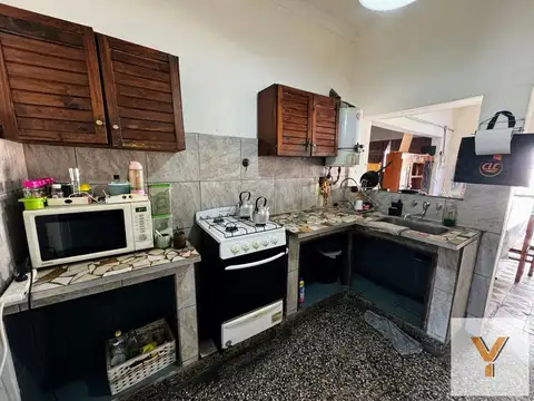 Casa en Venta en Cazon, USD 70.000