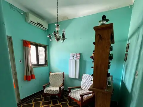Casa en Venta al Sur