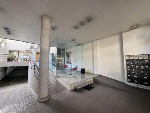 Departamento en Venta en La Plata, USD 46.000