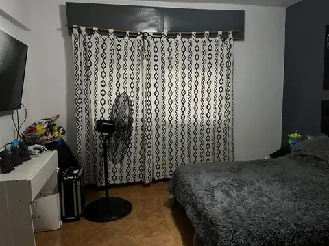 venta casa tres dormitorios abasto