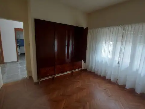 Casa en Venta 46 años