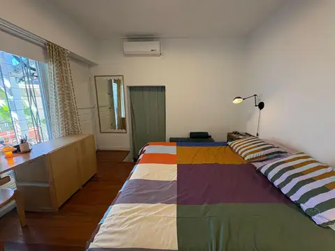 Depto Tipo Casa en Venta en San Fernando, USD 135.000