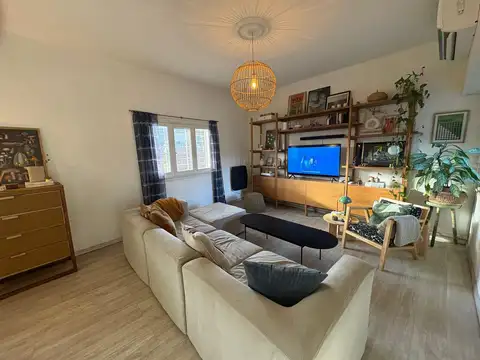 Depto Tipo Casa en Venta al Norte