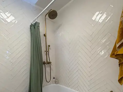 Depto Tipo Casa en Venta 58 años