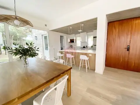 Costa Esmeralda 1000