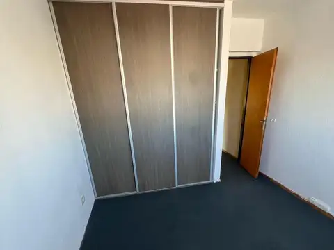 Departamento en Alquiler 40 años