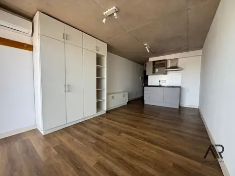 Departamento en Alquiler Permite mascota