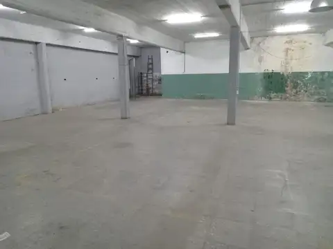 Conccejal Tribulato 1600