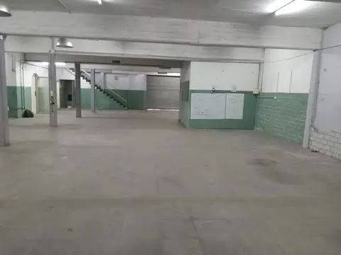 Conccejal Tribulato 1600