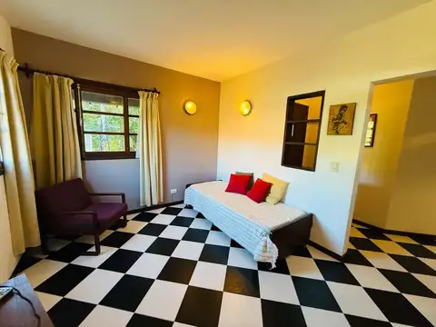 Departamento en Venta 32 años
