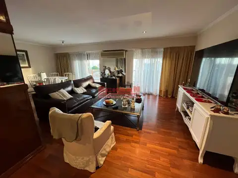 Departamento - Venta - Argentina, Concordia - ALBERDI 20