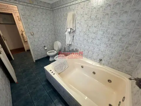 Departamento en Venta al Sur