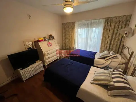 Departamento en Venta 25 años