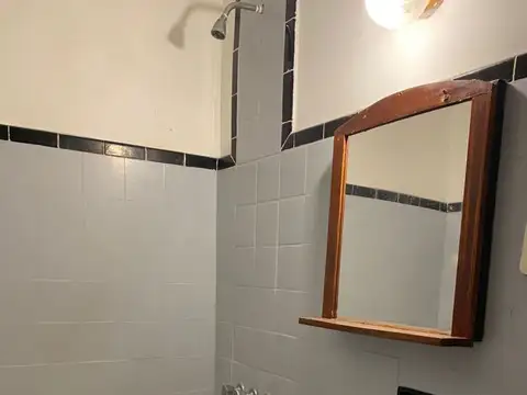 Departamento en Venta 55 años