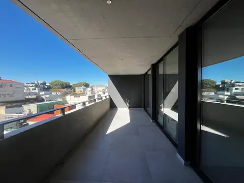 CAPDEVILLA al 3500