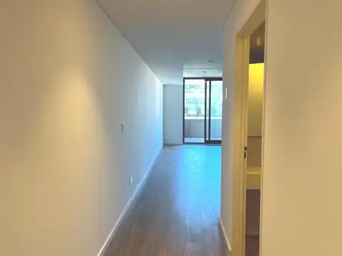 Departamento en Venta en Villa Urquiza, USD 285.000