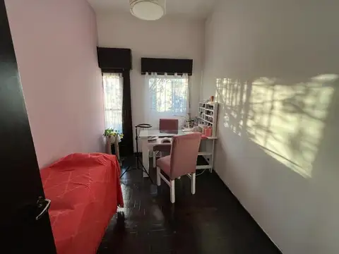 Ayacucho 209 , Piso 1