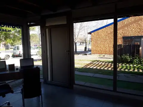 Casa en Venta en Pueblo Esther, USD 179