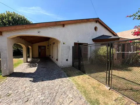 Condarco 700