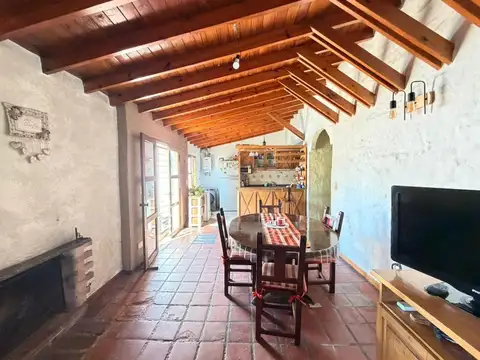 Casa en Venta en Ituzaingo Norte, USD 260.000