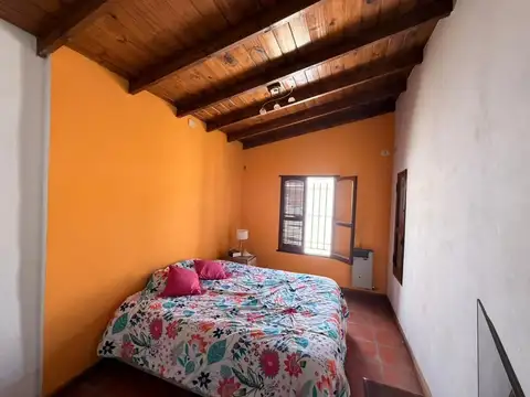 Casa en Venta 30 años
