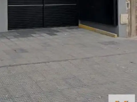 Presidente Arturo Umberto Illia e/ Güemes y Luis María Campos