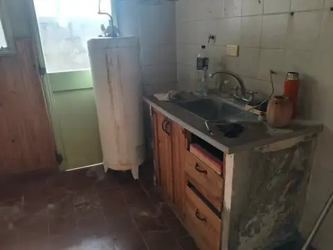 Departamento en Venta en Berazategui, USD 30.000