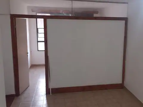 Departamento en Alquiler en Rosario, $ 300.000