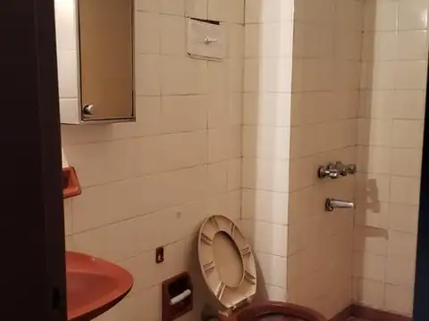 Departamento Alquiler Viamonte al 500 - Rosario