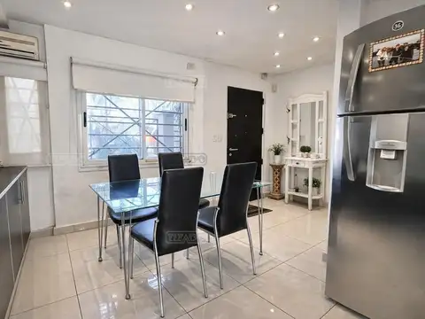 Casa en Venta en Villa Santa Rita, USD 239.000