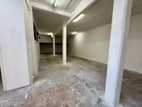 Av. Independencia 3480