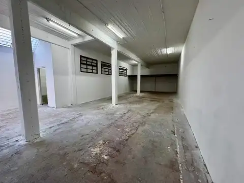 Local en Venta A Estrenar