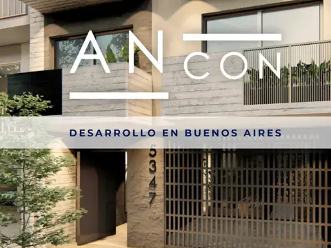 Departamento  en Venta en Palermo, Capital Federal, Buenos Aires