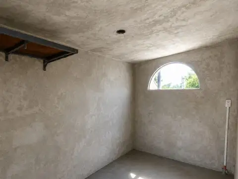 OPORTUNIDAD VENTA TERRENO 658M2 ESCUCHA OFERTA