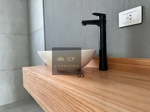 Casa en Venta en Pilar Del Este, USD 235.000