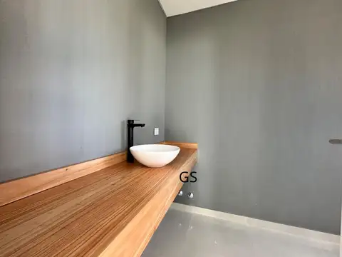 Casa en Venta al Noreste